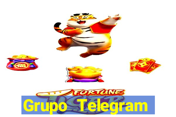 Grupo Telegram Betnacional mines